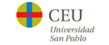 CEU