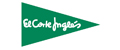 Corte Ingles