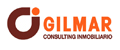 gilmar
