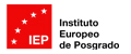 IEP