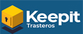 keepit