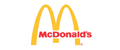 mcdonalds