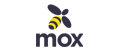 MOX