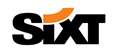 Sixt