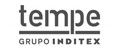 TEMPE