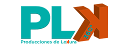 PLK360 Logo
