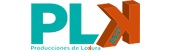 PLK360 Logo